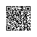 D38999-24ZJ19HB-LC QRCode