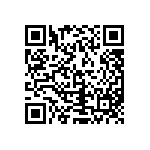 D38999-24ZJ19JA-LC QRCode