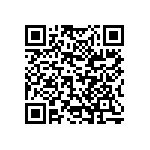 D38999-24ZJ19JD QRCode