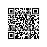 D38999-24ZJ19PC-LC QRCode