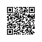 D38999-24ZJ19SA_25A QRCode