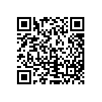 D38999-24ZJ19SC-LC QRCode