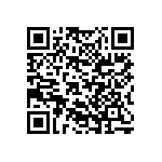 D38999-24ZJ19SC QRCode