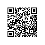 D38999-24ZJ19SN-LC QRCode