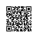 D38999-24ZJ20BB QRCode