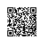 D38999-24ZJ20PB-LC QRCode