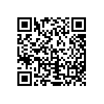 D38999-24ZJ20SC-LC QRCode