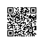 D38999-24ZJ24AN QRCode