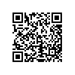D38999-24ZJ24PA-LC QRCode