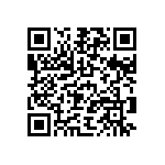 D38999-24ZJ24PB QRCode