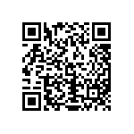 D38999-24ZJ24PN-LC QRCode