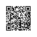 D38999-24ZJ24SA_64 QRCode