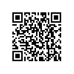 D38999-24ZJ24SB-LC QRCode