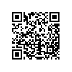 D38999-24ZJ24SC-LC QRCode