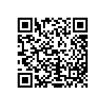 D38999-24ZJ24SN_64 QRCode