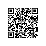 D38999-24ZJ29AB QRCode