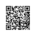 D38999-24ZJ29BN_64 QRCode