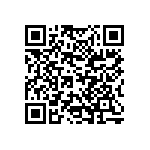 D38999-24ZJ29HB QRCode