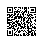 D38999-24ZJ29HC-LC QRCode