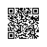 D38999-24ZJ29HD-LC QRCode