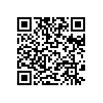 D38999-24ZJ29JN-LC QRCode