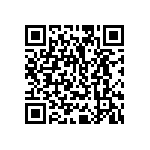 D38999-24ZJ29PA-LC QRCode