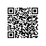 D38999-24ZJ29PA QRCode