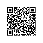 D38999-24ZJ29PA_25A QRCode