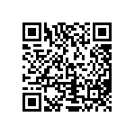 D38999-24ZJ29SA-LC_25A QRCode