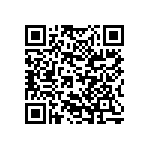 D38999-24ZJ29SB QRCode