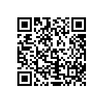 D38999-24ZJ29SN-UCSB4 QRCode