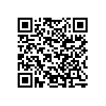 D38999-24ZJ35BN QRCode