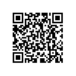 D38999-24ZJ35HN QRCode