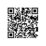 D38999-24ZJ35JA QRCode