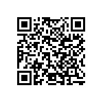 D38999-24ZJ35JD QRCode