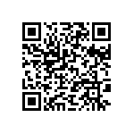 D38999-24ZJ35PA_25A QRCode