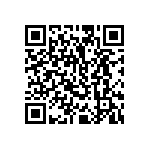 D38999-24ZJ35SB-LC QRCode