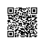 D38999-24ZJ35SN QRCode