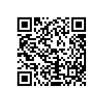 D38999-24ZJ35SN_25A QRCode