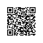 D38999-24ZJ37AN QRCode