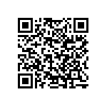 D38999-24ZJ37BA QRCode