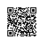 D38999-24ZJ37BB QRCode