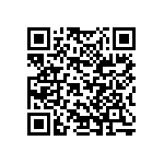 D38999-24ZJ37BC QRCode