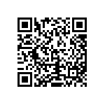 D38999-24ZJ37HA-LC QRCode