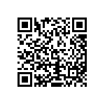 D38999-24ZJ37PB-LC QRCode