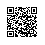 D38999-24ZJ37PB QRCode