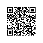 D38999-24ZJ37PC-LC QRCode