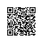 D38999-24ZJ37SA QRCode