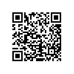 D38999-24ZJ37SA_64 QRCode