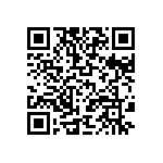 D38999-24ZJ37SD-LC QRCode